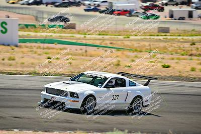 media/May-10-2025-Cobra Club (Sat) [[7b9c5022b1]]/Yellow Group/Session 2 (Turn 3)/